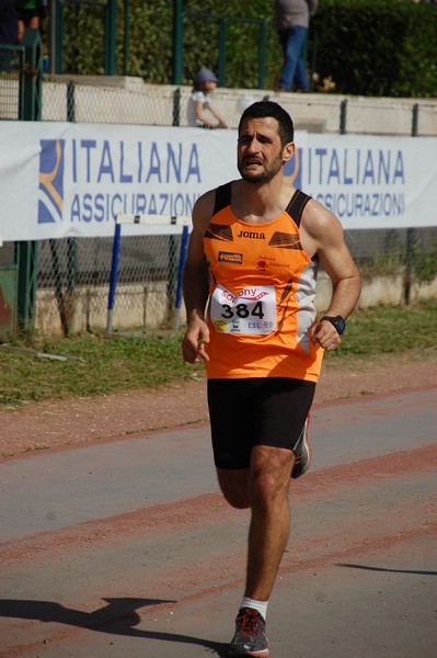 Roma 3 Ville Run [TOP] (25/04/2017) 00086