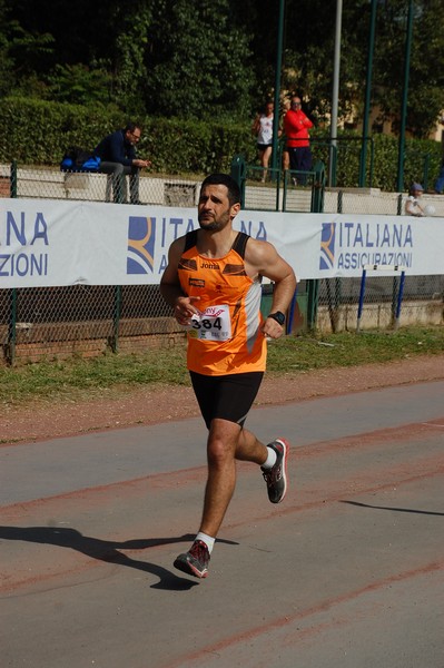 Roma 3 Ville Run [TOP] (25/04/2017) 00087