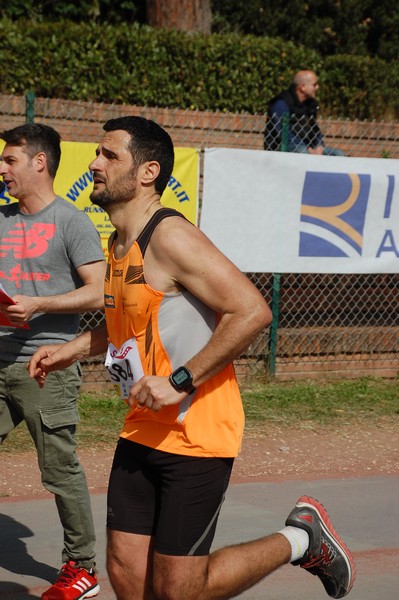 Roma 3 Ville Run [TOP] (25/04/2017) 00088