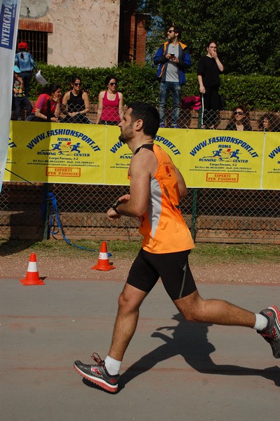 Roma 3 Ville Run [TOP] (25/04/2017) 00089