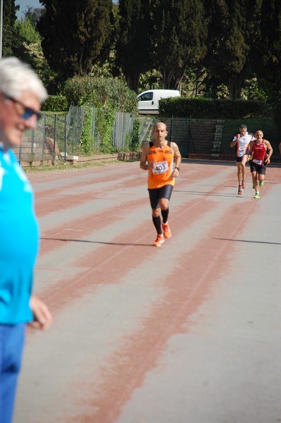 Roma 3 Ville Run [TOP] (25/04/2017) 00090
