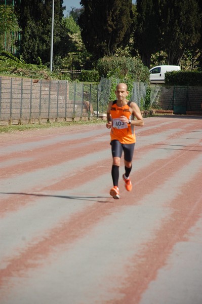 Roma 3 Ville Run [TOP] (25/04/2017) 00091