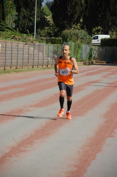Roma 3 Ville Run [TOP] (25/04/2017) 00092