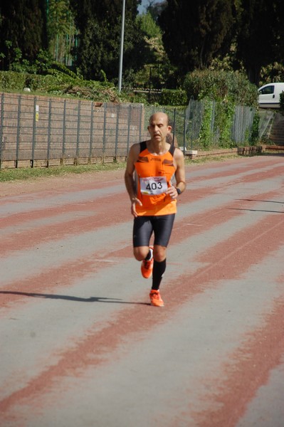 Roma 3 Ville Run [TOP] (25/04/2017) 00093