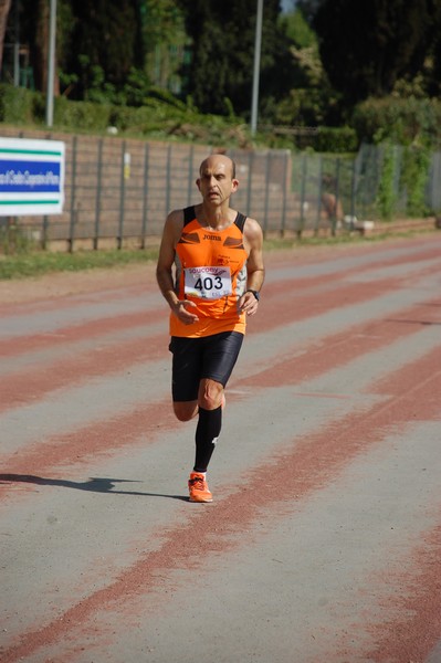Roma 3 Ville Run [TOP] (25/04/2017) 00094