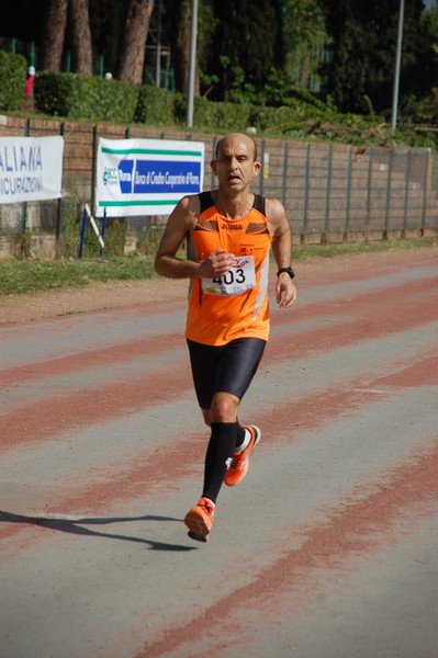Roma 3 Ville Run [TOP] (25/04/2017) 00095