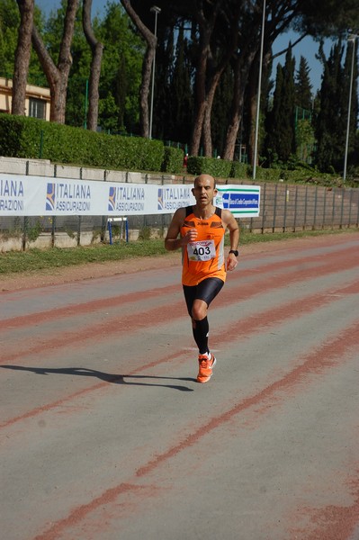 Roma 3 Ville Run [TOP] (25/04/2017) 00096