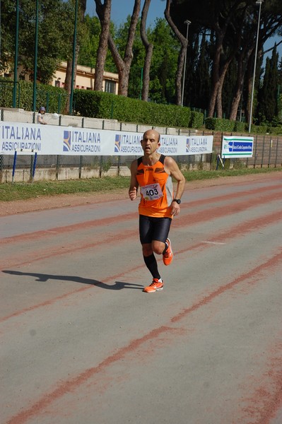 Roma 3 Ville Run [TOP] (25/04/2017) 00097