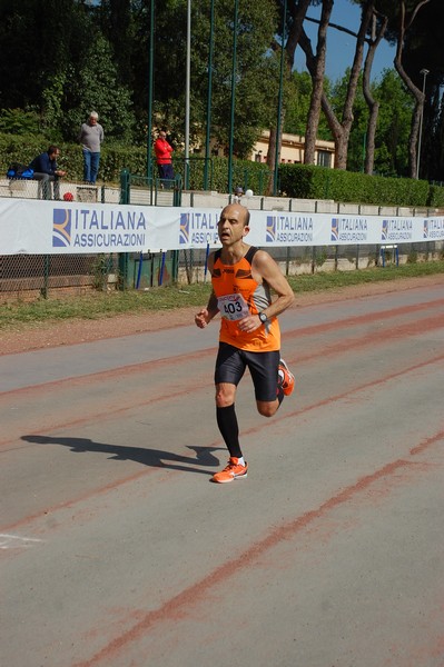 Roma 3 Ville Run [TOP] (25/04/2017) 00098