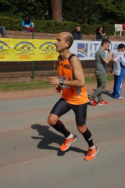 Roma 3 Ville Run [TOP] (25/04/2017) 00100