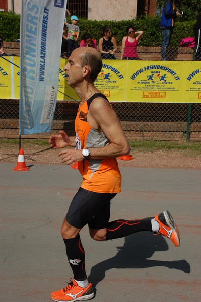 Roma 3 Ville Run [TOP] (25/04/2017) 00101