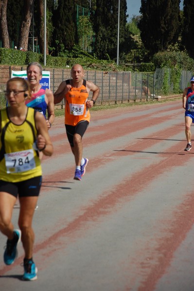 Roma 3 Ville Run [TOP] (25/04/2017) 00102