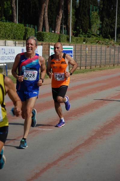 Roma 3 Ville Run [TOP] (25/04/2017) 00103