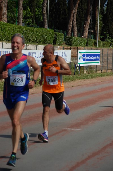 Roma 3 Ville Run [TOP] (25/04/2017) 00104