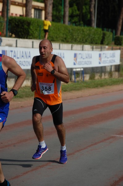 Roma 3 Ville Run [TOP] (25/04/2017) 00105