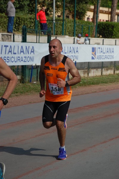 Roma 3 Ville Run [TOP] (25/04/2017) 00106