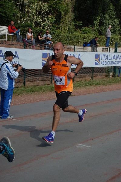 Roma 3 Ville Run [TOP] (25/04/2017) 00107