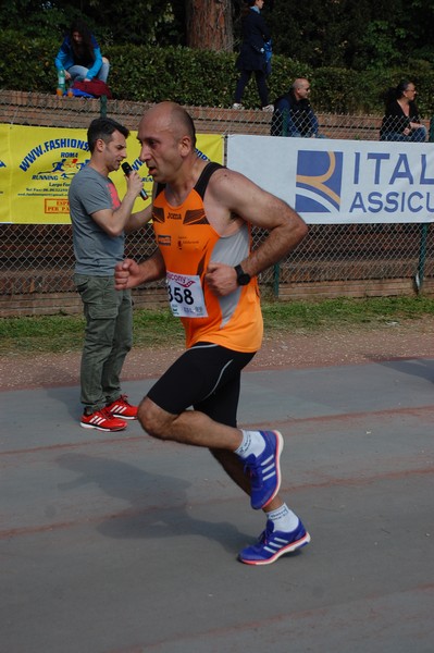 Roma 3 Ville Run [TOP] (25/04/2017) 00108
