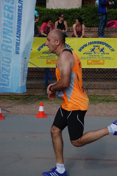 Roma 3 Ville Run [TOP] (25/04/2017) 00109