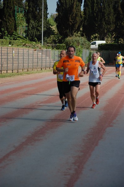 Roma 3 Ville Run [TOP] (25/04/2017) 00111