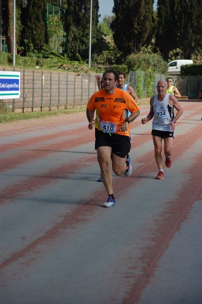 Roma 3 Ville Run [TOP] (25/04/2017) 00112