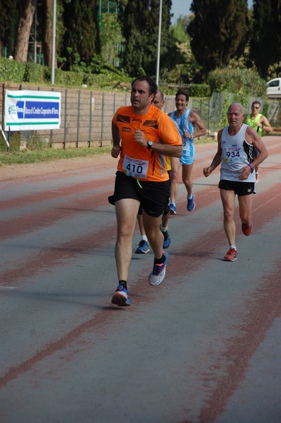 Roma 3 Ville Run [TOP] (25/04/2017) 00113