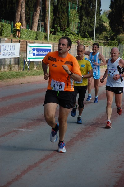 Roma 3 Ville Run [TOP] (25/04/2017) 00114
