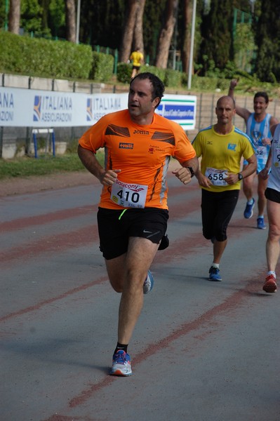Roma 3 Ville Run [TOP] (25/04/2017) 00115