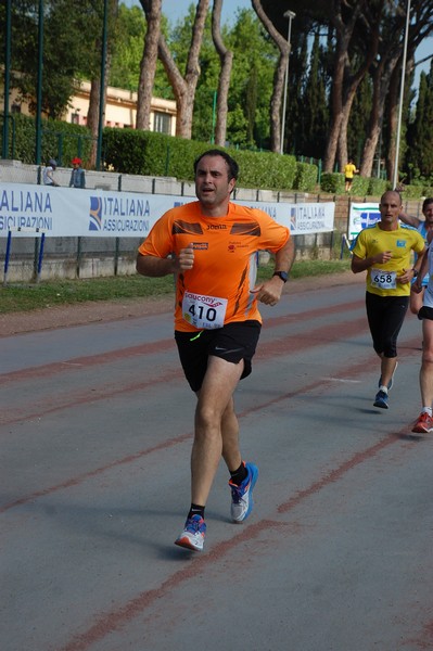Roma 3 Ville Run [TOP] (25/04/2017) 00116