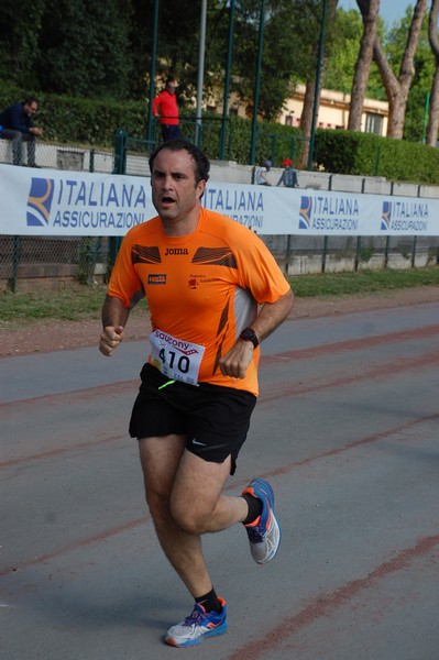 Roma 3 Ville Run [TOP] (25/04/2017) 00117