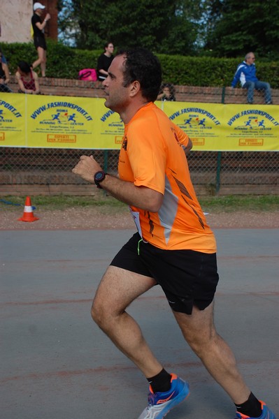 Roma 3 Ville Run [TOP] (25/04/2017) 00119