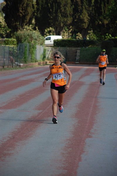 Roma 3 Ville Run [TOP] (25/04/2017) 00120