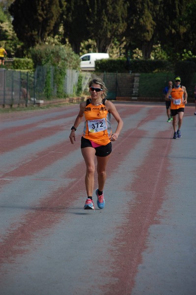 Roma 3 Ville Run [TOP] (25/04/2017) 00121