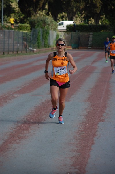 Roma 3 Ville Run [TOP] (25/04/2017) 00122