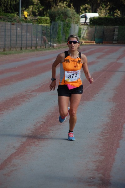 Roma 3 Ville Run [TOP] (25/04/2017) 00123