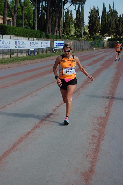 Roma 3 Ville Run [TOP] (25/04/2017) 00125