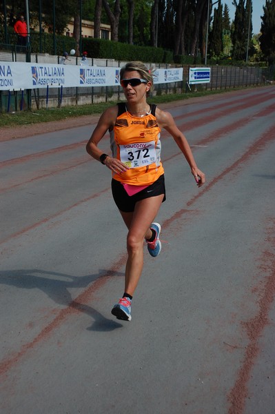 Roma 3 Ville Run [TOP] (25/04/2017) 00126