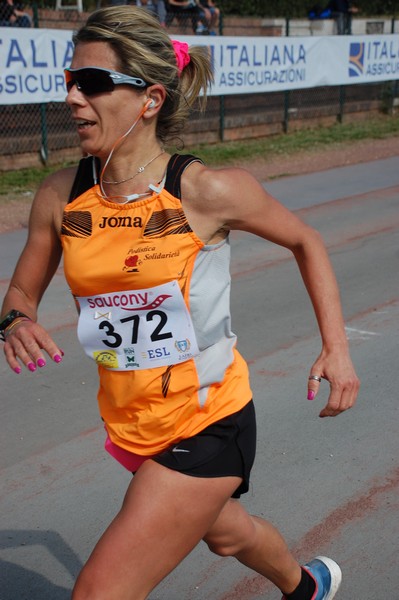 Roma 3 Ville Run [TOP] (25/04/2017) 00127