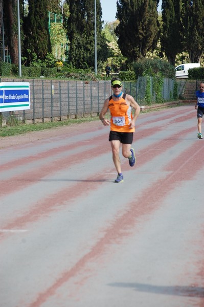 Roma 3 Ville Run [TOP] (25/04/2017) 00128