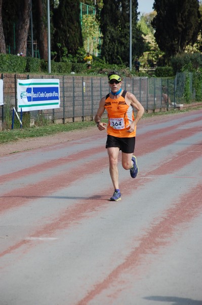 Roma 3 Ville Run [TOP] (25/04/2017) 00129