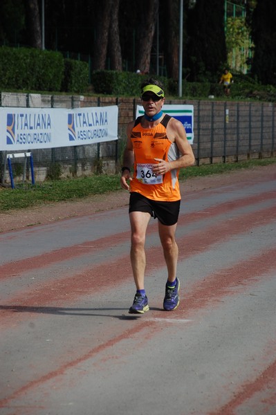 Roma 3 Ville Run [TOP] (25/04/2017) 00131