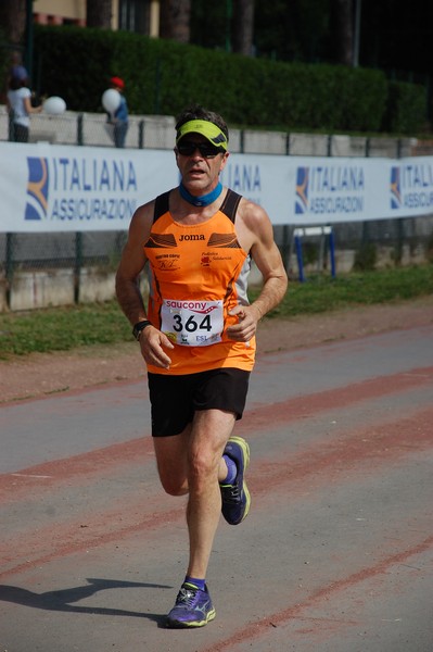 Roma 3 Ville Run [TOP] (25/04/2017) 00133