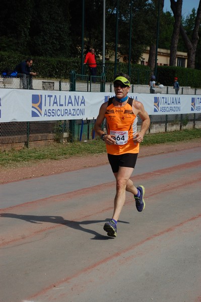 Roma 3 Ville Run [TOP] (25/04/2017) 00134
