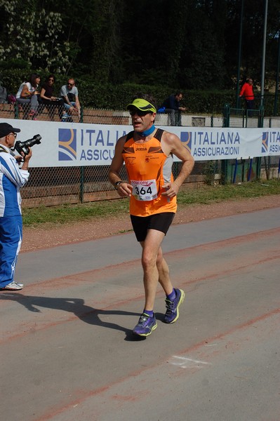 Roma 3 Ville Run [TOP] (25/04/2017) 00135