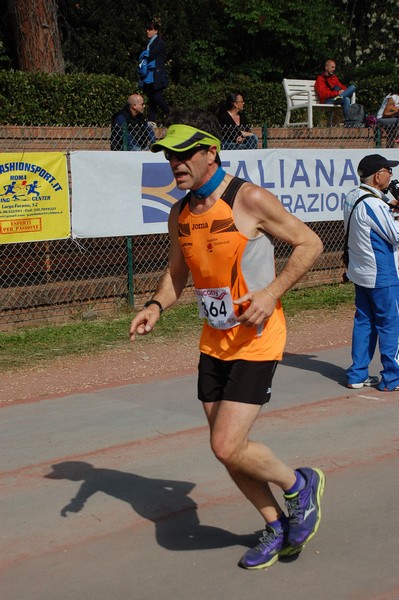 Roma 3 Ville Run [TOP] (25/04/2017) 00136