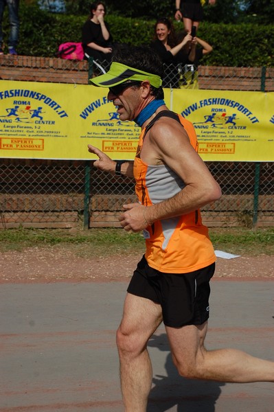 Roma 3 Ville Run [TOP] (25/04/2017) 00137