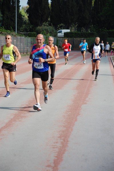 Roma 3 Ville Run [TOP] (25/04/2017) 00138