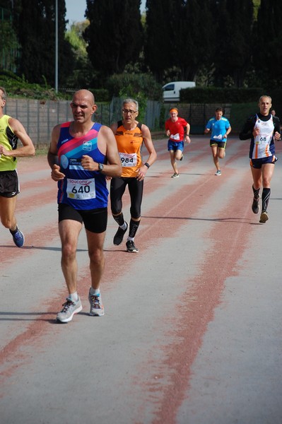 Roma 3 Ville Run [TOP] (25/04/2017) 00139