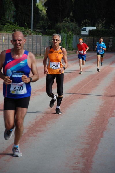 Roma 3 Ville Run [TOP] (25/04/2017) 00140