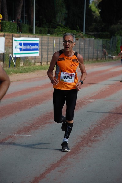 Roma 3 Ville Run [TOP] (25/04/2017) 00142
